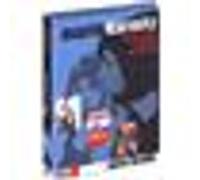 Coffret Marin Karmitz - 4 DVD - Coup pour coup / Camarades / 7 jours ailleurs / Nuit noire, Calcutta