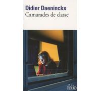 Camarades De Classe
