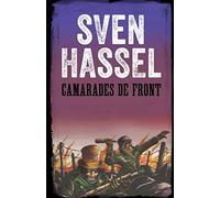 Camarades de Front: Edition Française