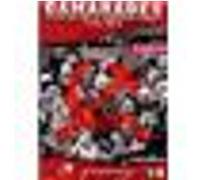 Camarades - Il était une fois les communistes français E