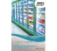 Camaras De Conservacion