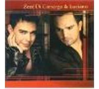 Camargo, Zeze di & Luciano - Zeze di Camargo & Luciano 2002