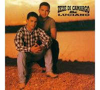 Camargo,Zeze di Luciano - Zeze di Camargo & Luciano