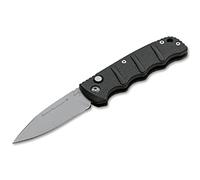 BOKER PLUS AKS-74 D2 01KALS93