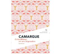 Camargue