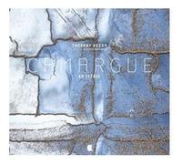 Camargue en feerie Thierry Vezon (Photographie), Sylvie Brunel (Auteur)