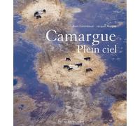 Camargue plein ciel (0000)
