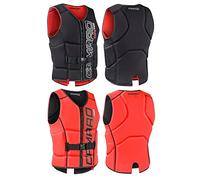 Camaro Comp Slasher Haut de protection en néoprène pour wakeboard et ski nautique jusqu'à 6XL