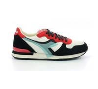 DIADORA Baskets basses Camaro Legacy blanc 40