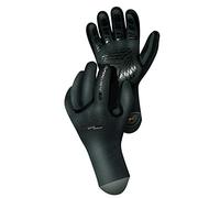 Camaro Seamless Bonding gloeves 3 mm