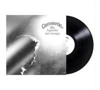 Camaron de la Isla - La Leyenda Del Tiempo (LP) [Import]