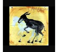 Camarón De La Isla - Potro De Rabia Y Miel [Import]