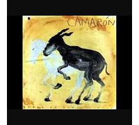 Camaron De La Isla - Potro De Rabia Y Miel [Vinyl] Spain - Import