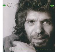 Camaron De La Isla - Una leyenda flamenca