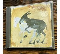 Camaron - Porto de Rabita Y Miel [Import]