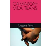 CAMARON-VIDA TRANS