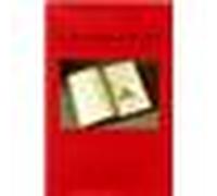 Cambacérés, fondateur de la justice moderne Actes du colloque Montpellier Mai 2000 - Laurence Chatel de Brancion - Monelle Hayot Eds - broché - Etude