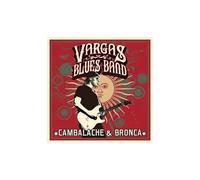 Cambalache & Bronca