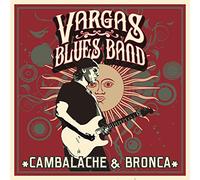 Cambalache & Bronca