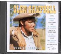 Cambell,Glen - Witchita Lineman