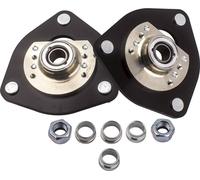 Camber Plate Upper Top Mount Struts pour Nissan S13 S14 Silvia 180SX 200SX 240SX