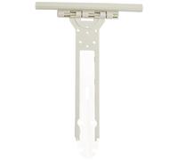 Cambesa Flexible Tirant 140 Polyamide pour Lame Aluminium 2u