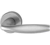 Cambesa newyorkr Jeu poignées, analogie inoxydable