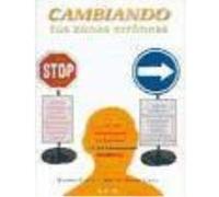 Cambiando Tus Zonas Erróneas : De La Emociones Negativas A Las Positivas - Calle Capilla, Miguel Ángel, Calle, Ramiro Calle Capilla, Miguel Ángel, Calle, Ramiro (Auteur)