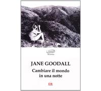 Cambiare il mondo in una notte