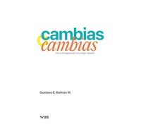 Cambias O Cambias
