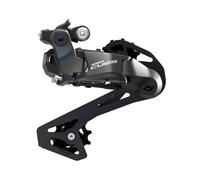 Vélo à Changement Marque SHIMANO pour Unisexe Adulte