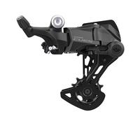 Câmbio Arrière Cues RD-U4000 1X9V Compatible E-Bike SH-ERDU4000GS SHIMANO Bi