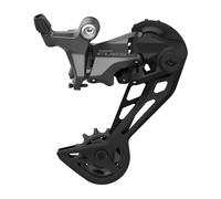 Câmbio Arrière Cues RD-U6020 2X11V Compatible E-Bike SH-ERDU602011SGS SHIMAN