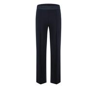 Cambio - AVA Pantalons - Femme - Pantalons - Bleu - Taille: 36 FR