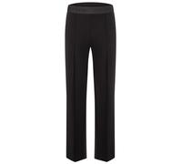 Cambio - Ava Pantalons - Femme - Pantalons - Noir - Taille: 44 FR