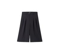 CAMBIO Bermuda CONSTANCE bleu marine | 44