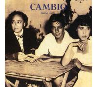 Cambio by LUCIO DALLA (1995-11-14)