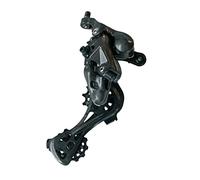 CAMBIO CAMPAGNOLO Super Record 12V CAJA Larga