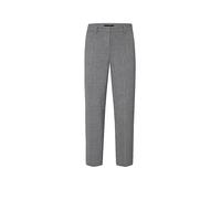 CAMBIO Chino 7/8 KRYSTAL gris | 42