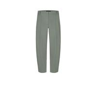 CAMBIO Chino EMELIE gris clair | 38/L28