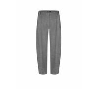 CAMBIO Chino EMILIE gris | 42/L28
