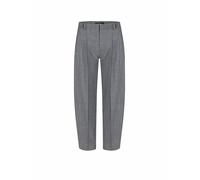 CAMBIO Chino EMILIE TRACK gris | 36/L28