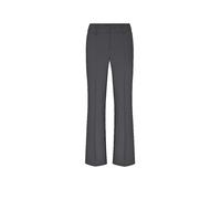 CAMBIO Chino FARAH bleu marine | 36/L29