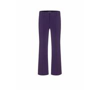 CAMBIO Chino FARAH lilas | 36/L29