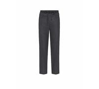 CAMBIO Chino KAREN gris | 36/L28
