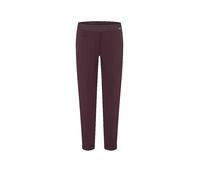 CAMBIO Chino KIM rouge foncé | 44/L29