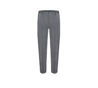 CAMBIO Chino KRYSTAL gris | 44/L27