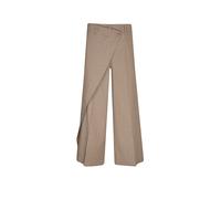 CAMBIO Culotte ANAIS 7/8 marron | 40/L27