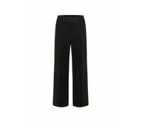 CAMBIO Culotte CALIFORNIA noir | 34/L27