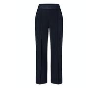Cambio Culotte Cameron, Cambio, W42